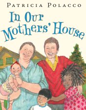 In-Our-Mothers-House